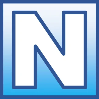 Natural Numbers up to a Million