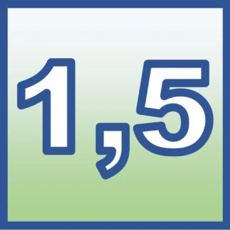 Decimal Numbers