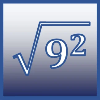 Square and Square Root