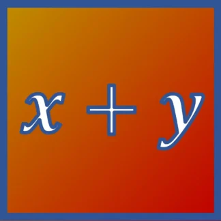 Polynomials