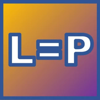 Linear Equations