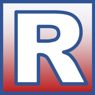 Rational Numbers
