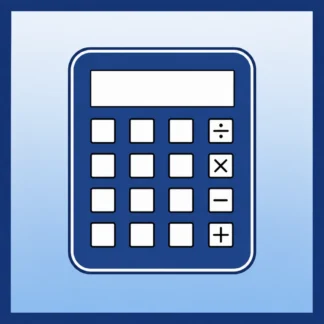 Mathematics